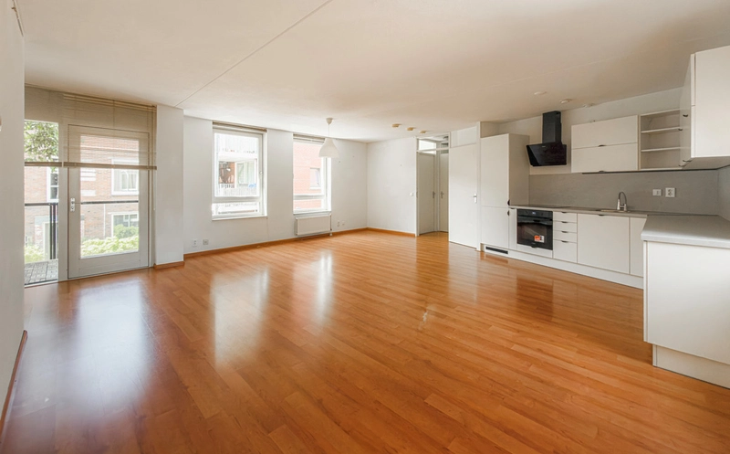 House Image 3