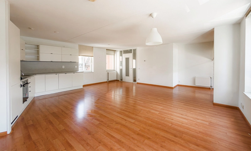 House Image 4
