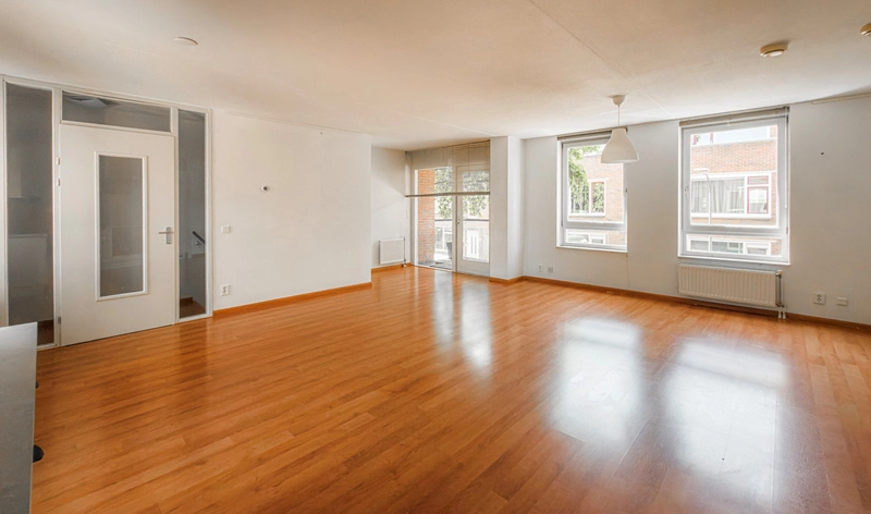 House Image 5
