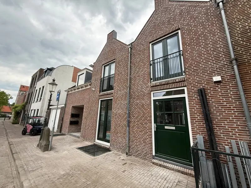 House Image 2