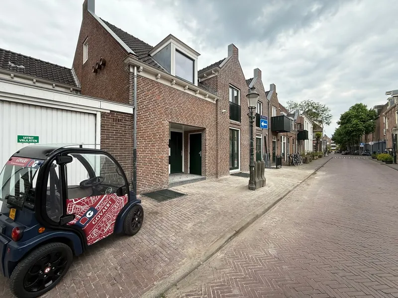 House Image 3