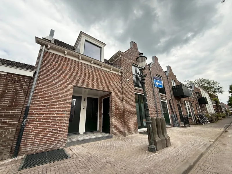 House Image 4