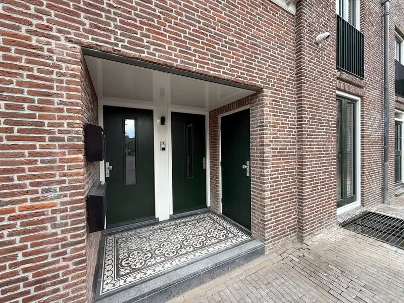 House Image 5