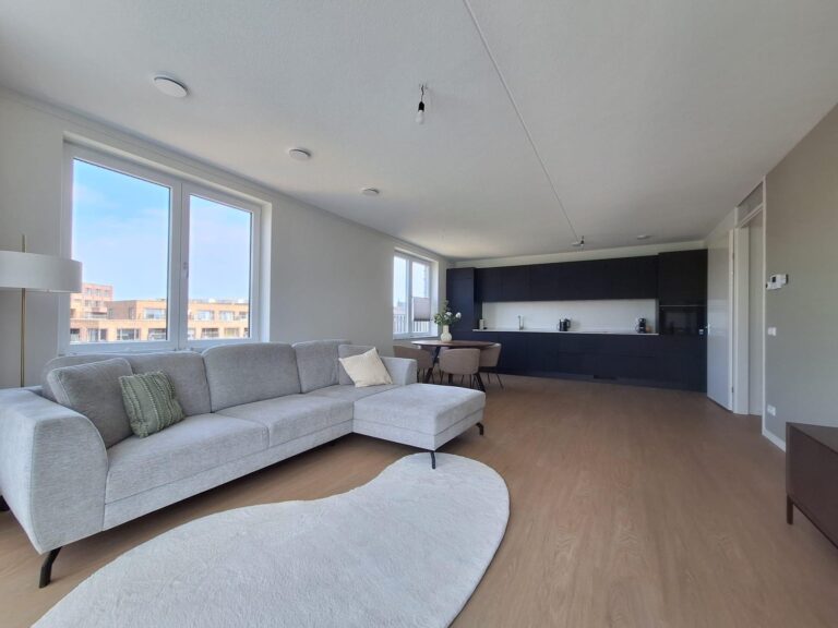 House Image 2