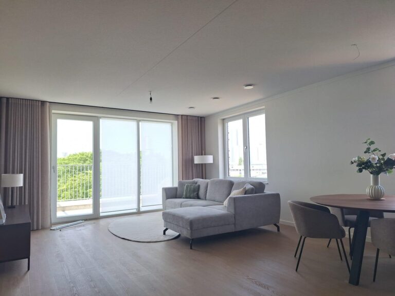 House Image 3