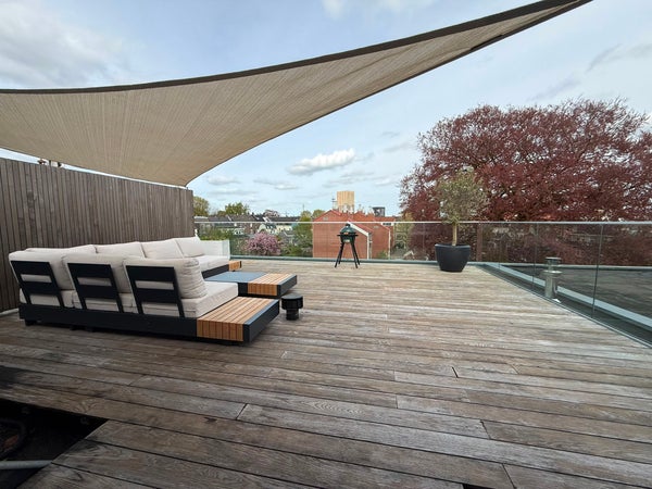 House Image 2