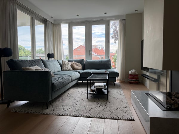 House Image 4