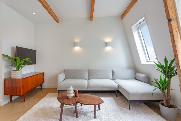 House Image 3