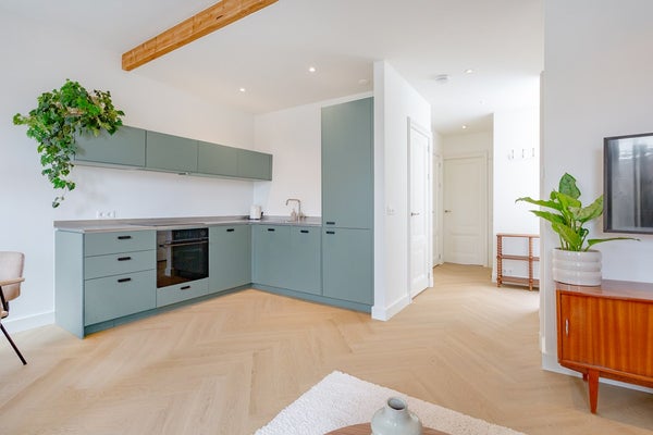 House Image 4