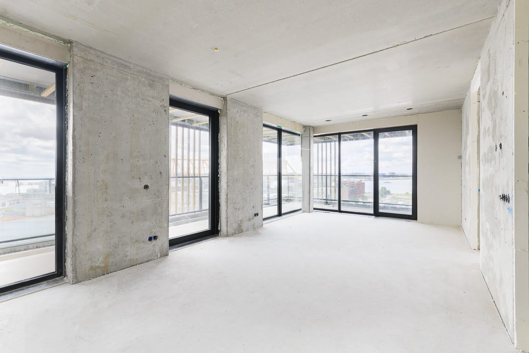 House Image 2