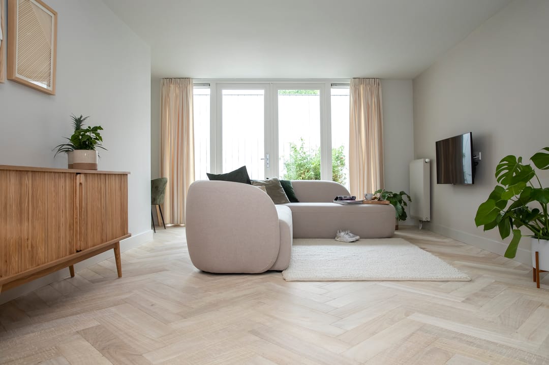 House Image 2