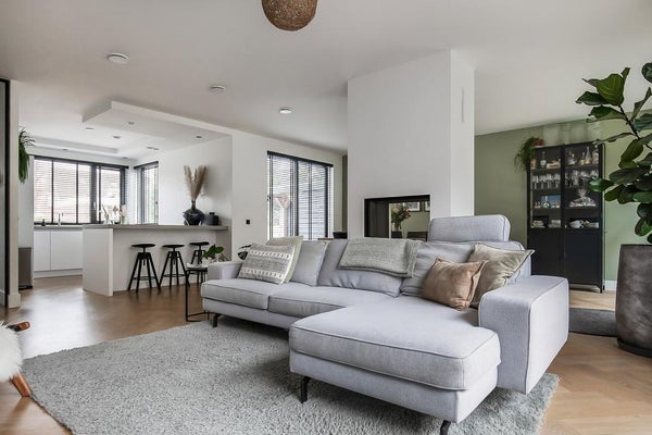 House Image 3