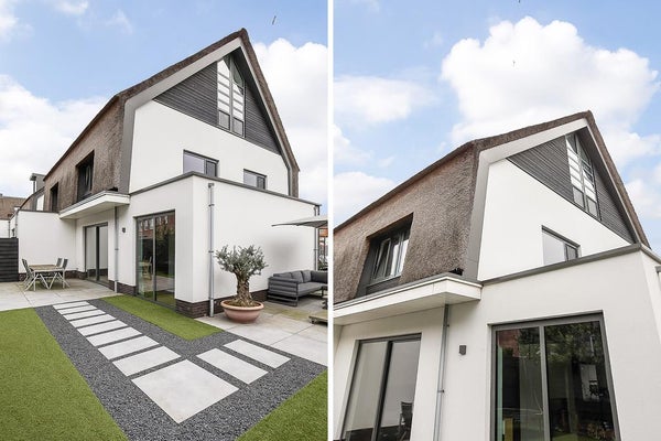 House Image 5