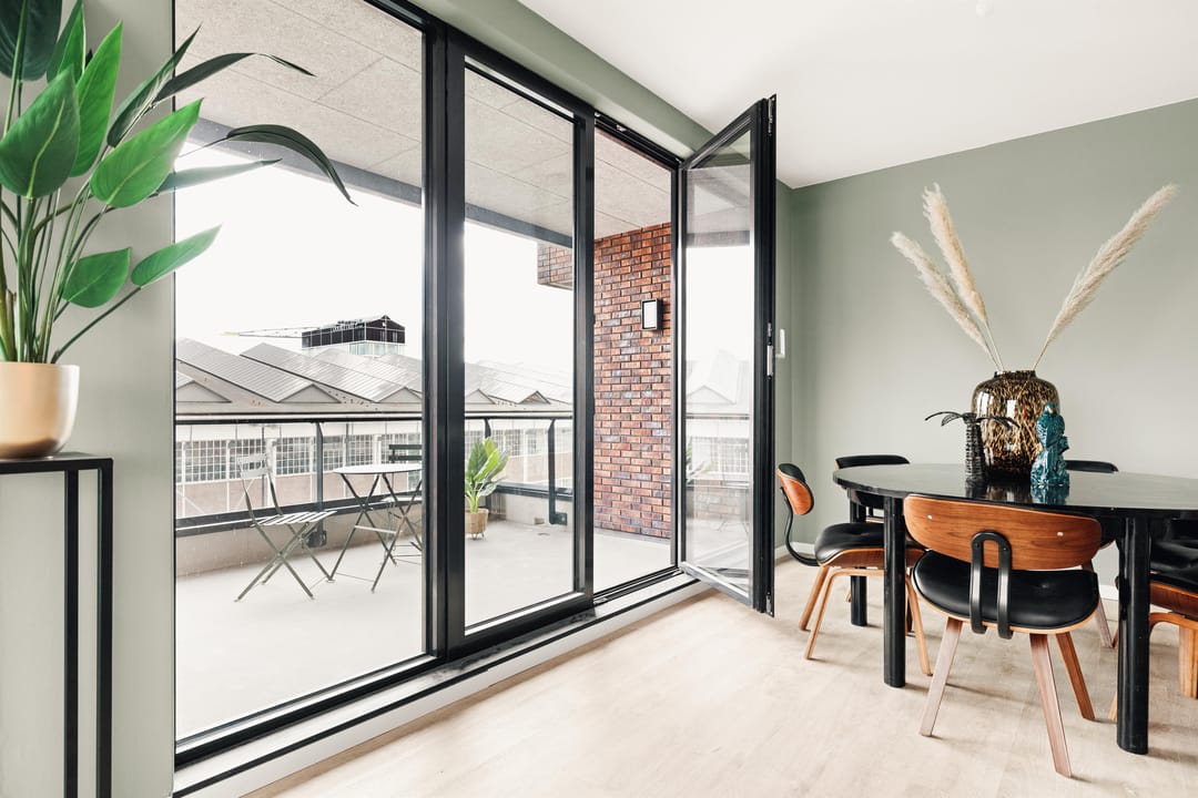 House Image 3