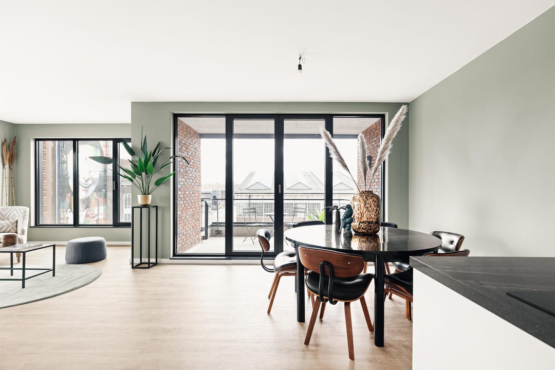House Image 4