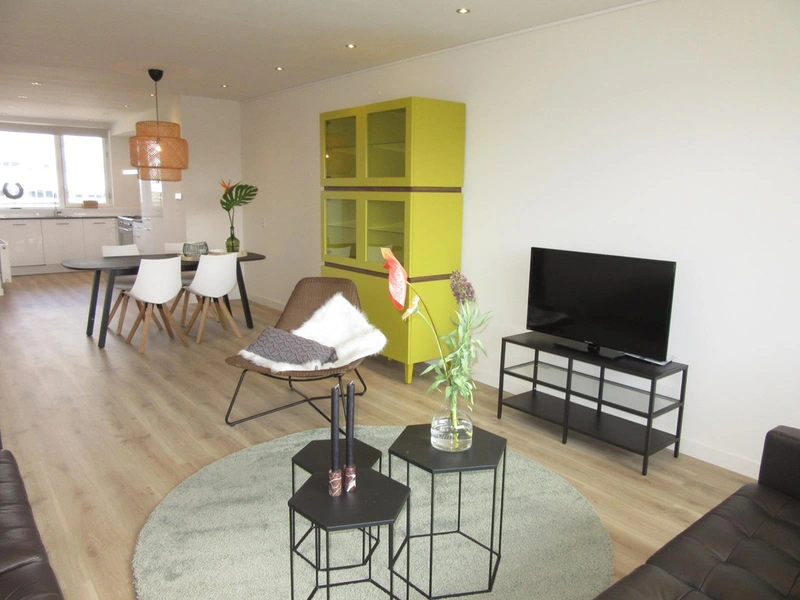 House Image 2