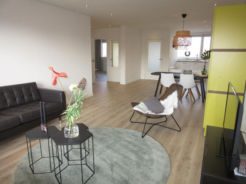 House Image 3