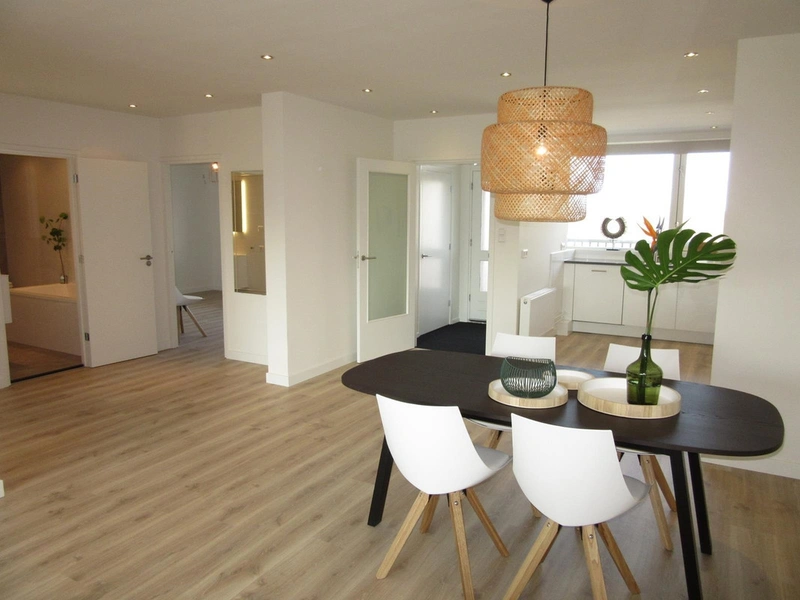 House Image 5