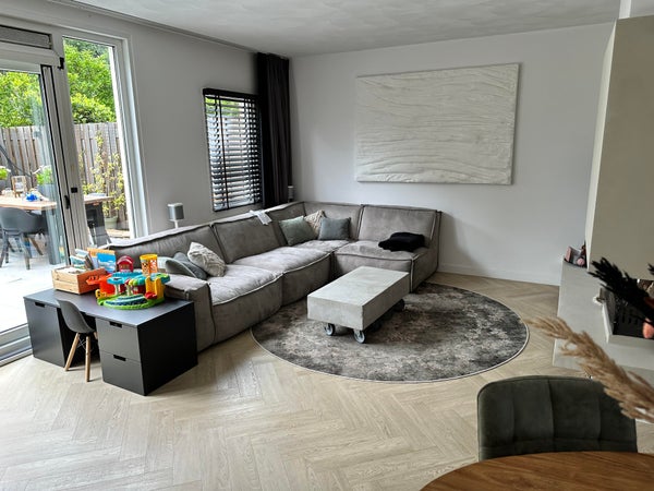 House Image 2