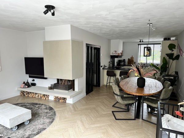House Image 3