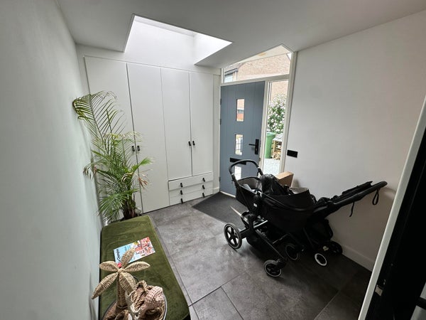 House Image 5