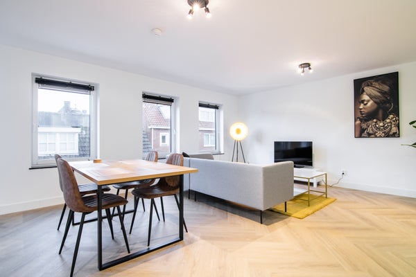 House Image 2