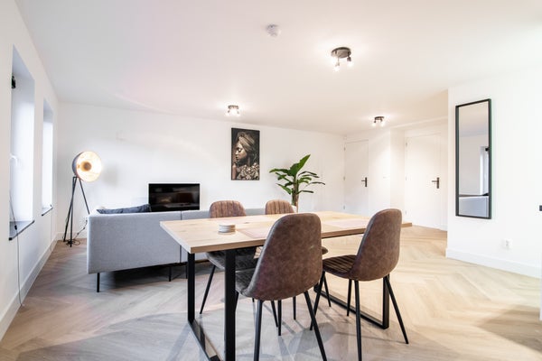 House Image 3