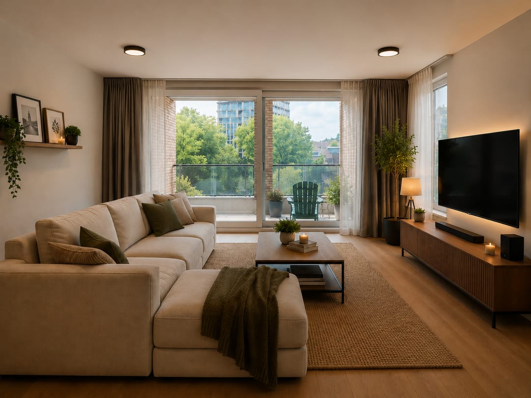 House Image 3