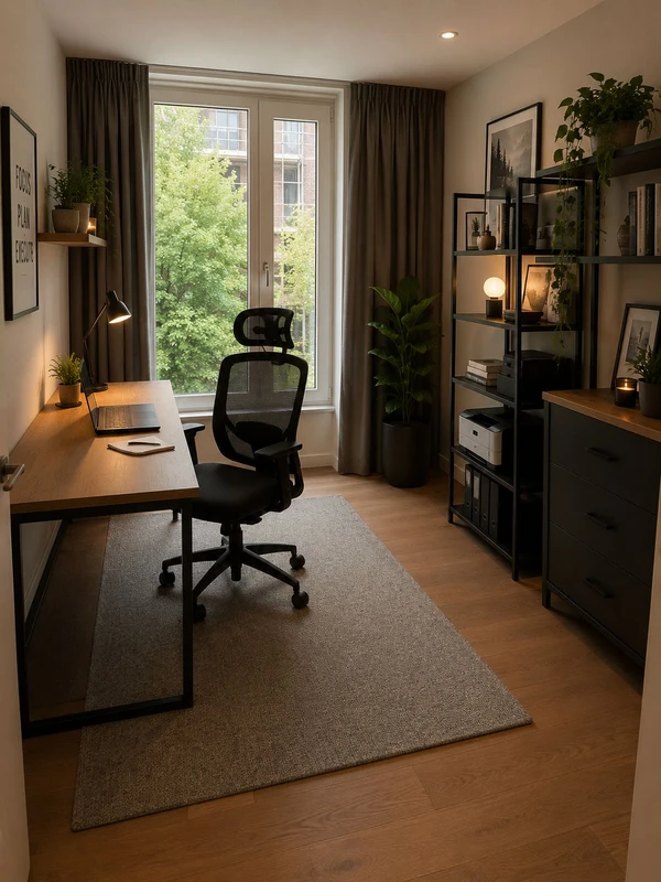 House Image 5