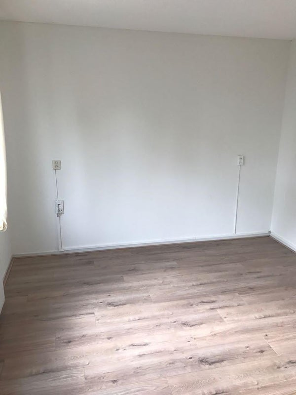 House Image 2
