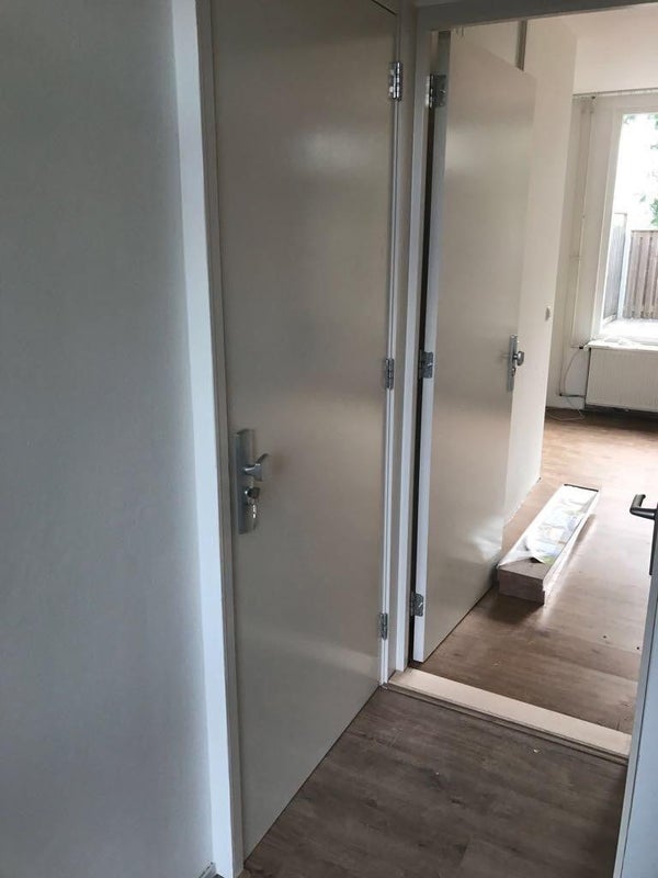 House Image 3