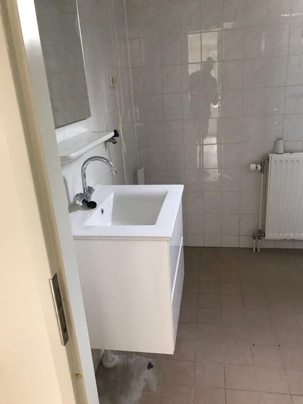 House Image 5