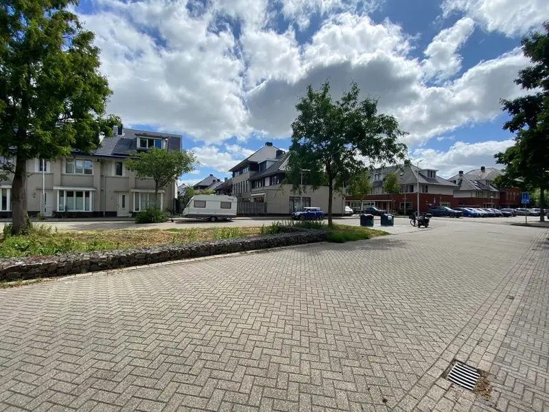 House Image 2