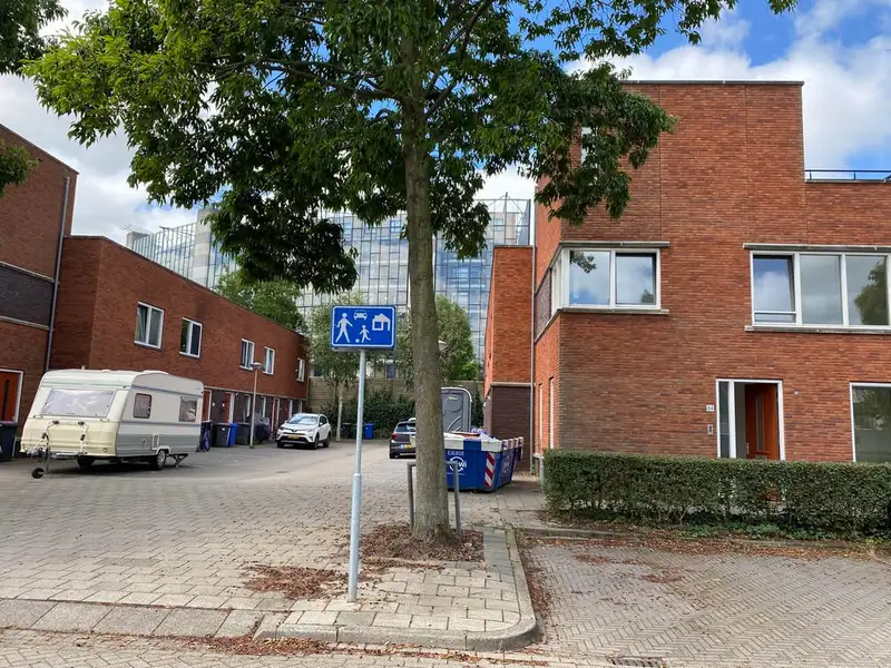 House Image 5