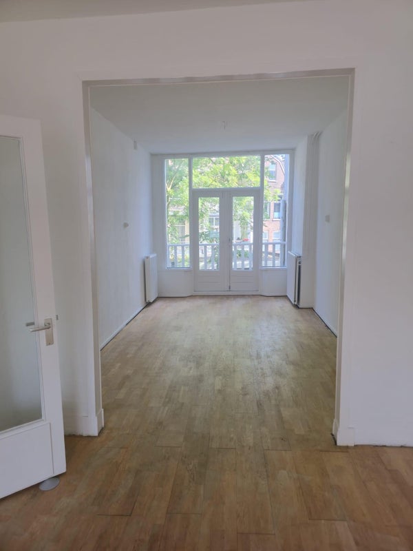 House Image 2