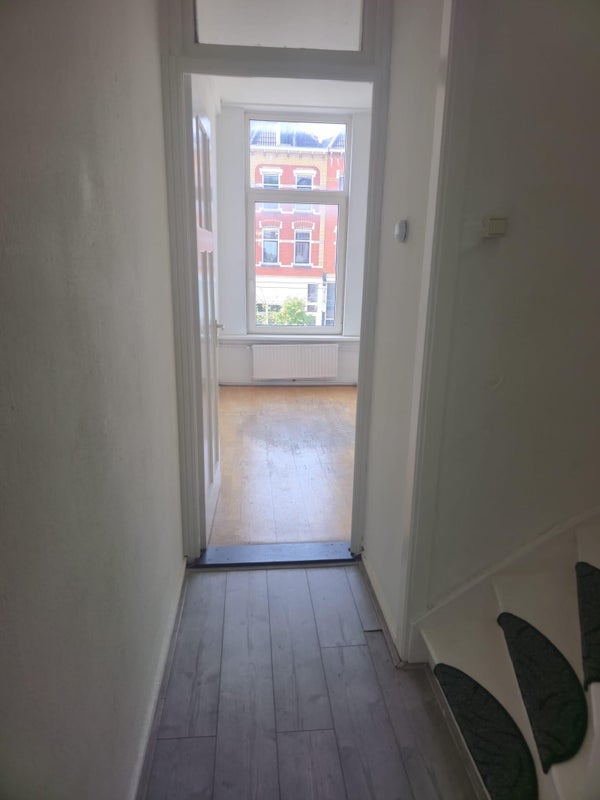 House Image 3