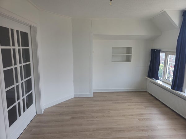 House Image 4