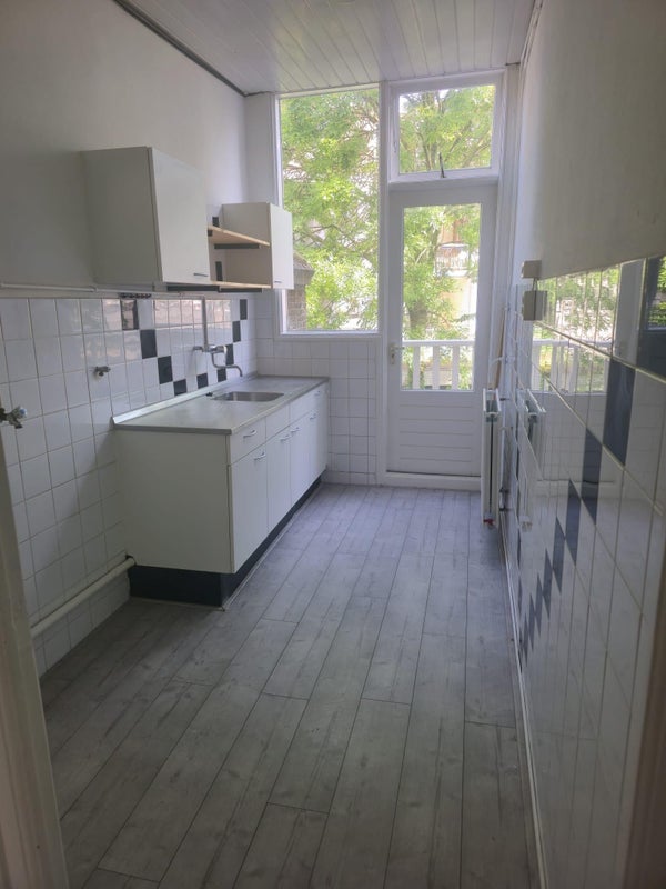 House Image 5