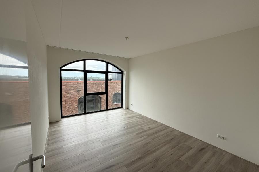 House Image 3