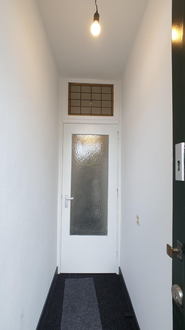 House Image 2