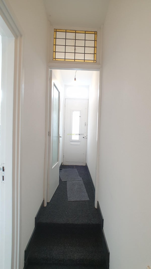 House Image 3