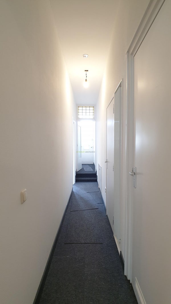 House Image 4