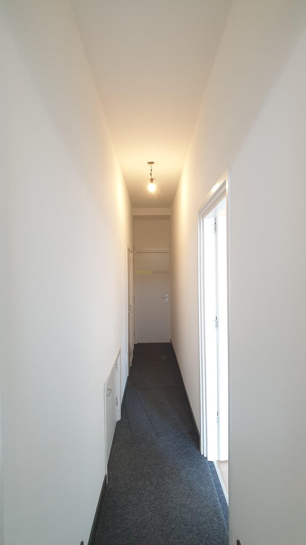 House Image 5