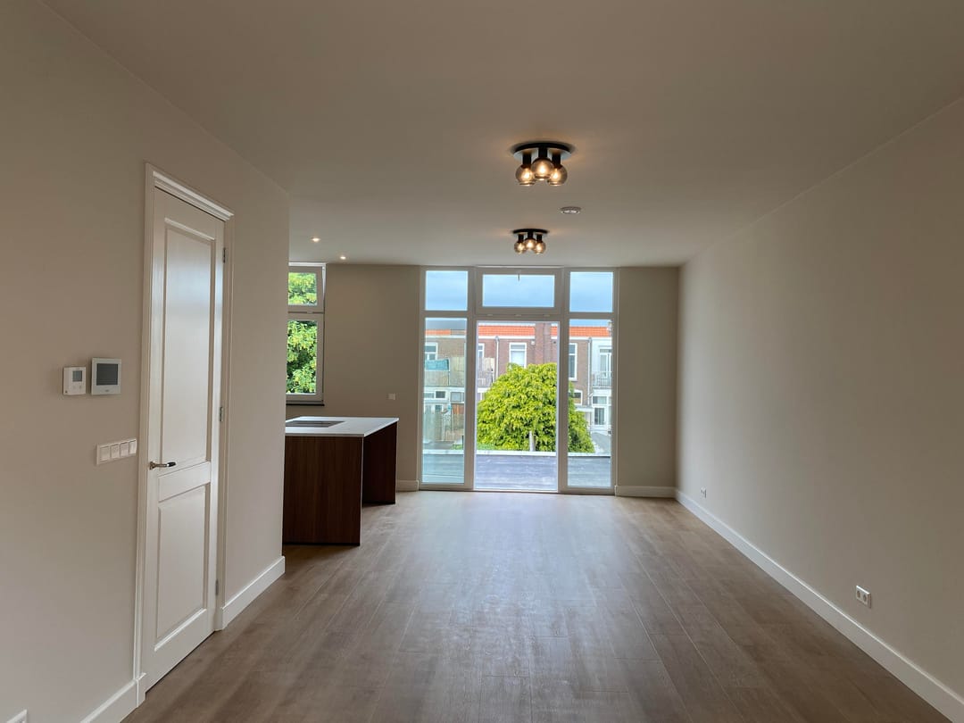 House Image 2
