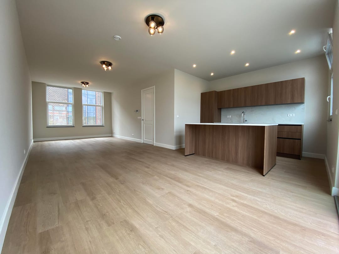 House Image 3