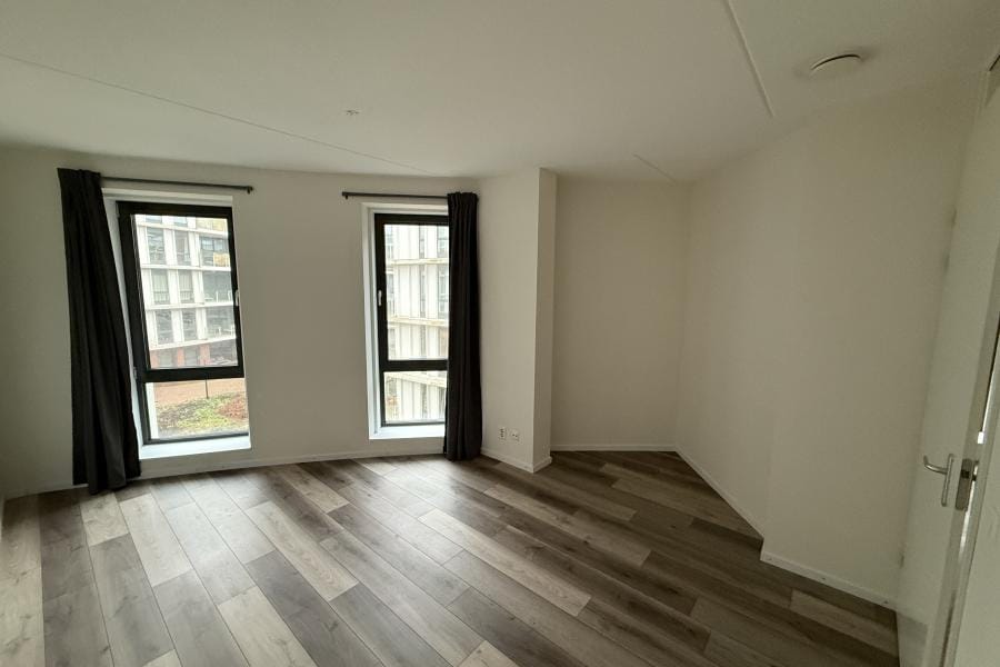 House Image 4