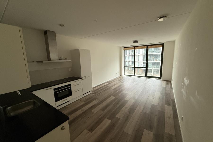 House Image 5