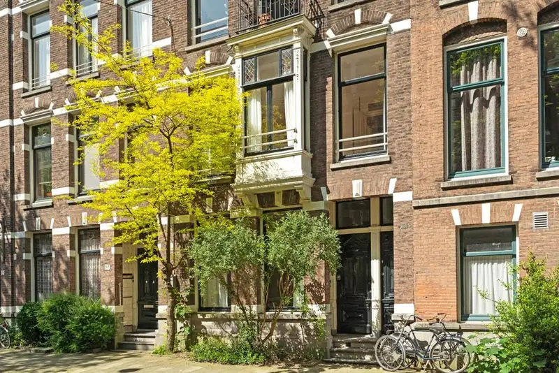 House Image 3