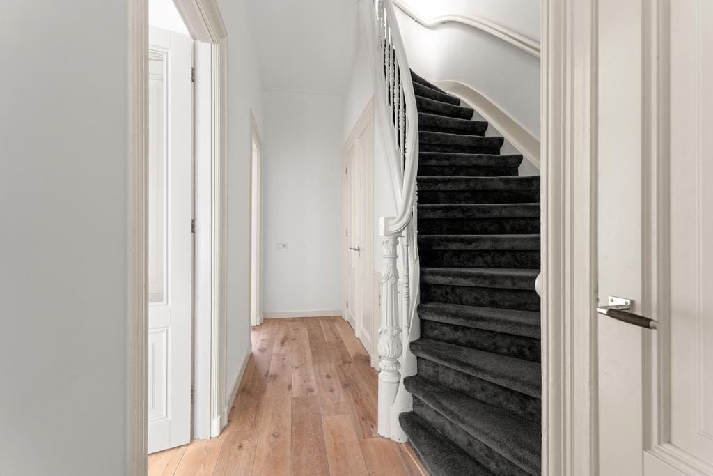 House Image 4