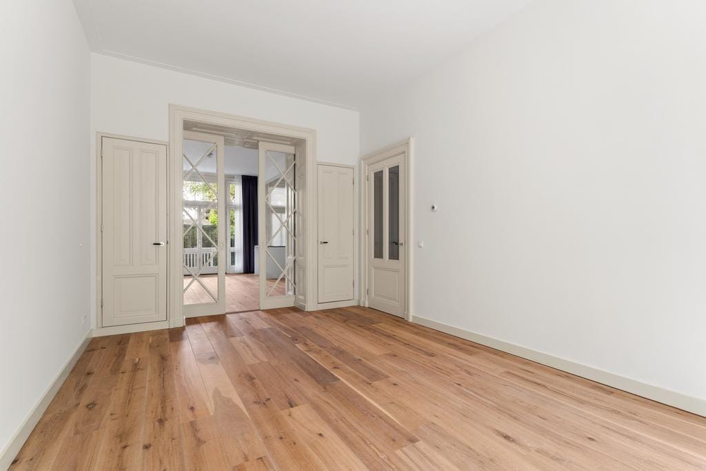 House Image 5